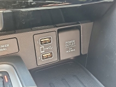 Used 2019  Honda Insight 4d Sedan EX at CarloanExpress&period;Com near Hampton&comma; VA