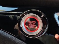 New 2026  Honda Ridgeline Black Edition AWD at CarloanExpress&period;Com near Hampton&comma; VA