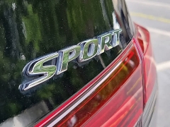 Used 2025  Honda Civic Sedan Sport CVT at CarloanExpress&period;Com near Hampton&comma; VA
