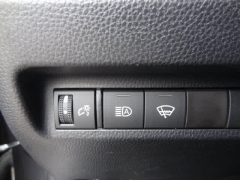 Used 2022  Toyota RAV4 Hybrid XLE Premium AWD at CarloanExpress&period;Com near Hampton&comma; VA