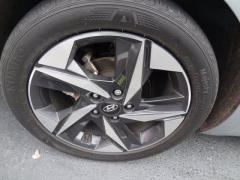 Used 2023  Hyundai Elantra Limited IVT at CarloanExpress&period;Com near Hampton&comma; VA