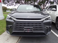 Used 2024  Lexus TX TX 350 AWD at CarloanExpress.Com near Hampton, VA