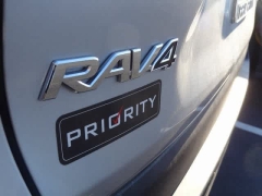 Used 2025  Toyota RAV4 Hybrid Limited AWD at CarloanExpress&period;Com near Hampton&comma; VA