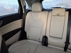 Used 2022  Ford Edge Titanium AWD at CarloanExpress&period;Com near Hampton&comma; VA