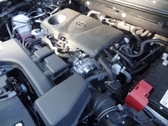 Used 2025  Toyota RAV4 XLE AWD at CarloanExpress&period;Com near Hampton&comma; VA
