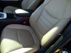 Used 2022  Toyota RAV4 XLE Premium AWD at CarloanExpress.Com near Hampton, VA