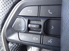 Used 2024  Toyota Tacoma 4WD Double Cab Bed &lpar;Natl&rpar; at CarloanExpress&period;Com near Hampton&comma; VA
