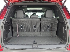 Used 2024  GMC Acadia AWD 4dr AT4 at CarloanExpress&period;Com near Hampton&comma; VA