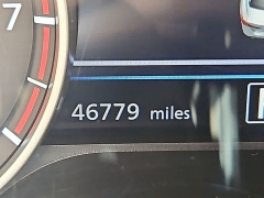 Used 2021  Nissan Sentra SV CVT at CarloanExpress&period;Com near Hampton&comma; VA