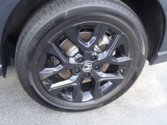 Used 2025  Honda HR-V Sport AWD CVT at CarloanExpress&period;Com near Hampton&comma; VA