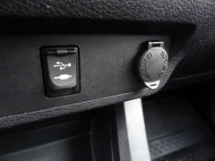 Used 2016  Toyota Tacoma 4WD Double Cab V6 &lpar;Natl&rpar; at CarloanExpress&period;Com near Hampton&comma; VA