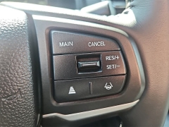 Used 2025  Honda Ridgeline Sport AWD at CarloanExpress&period;Com near Hampton&comma; VA