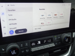 Used 2025  Toyota Grand Highlander AWD &lpar;Natl&rpar; at CarloanExpress&period;Com near Hampton&comma; VA