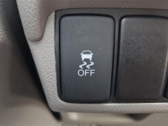 Used 2012  Honda CR-V AWD 5dr EX-L at CarloanExpress&period;Com near Hampton&comma; VA