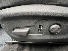 Used 2020  Kia Niro EX Premium FWD at CarloanExpress.Com near Hampton, VA