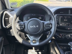 Used 2024  Kia Soul LX IVT at CarloanExpress&period;Com near Hampton&comma; VA