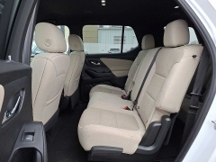 Used 2023  Chevrolet Traverse FWD 4dr LS w&sol;1LS at CarloanExpress&period;Com near Hampton&comma; VA