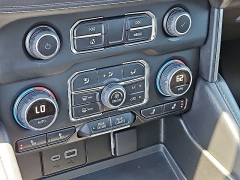 Used 2022  Chevrolet Tahoe 4WD 4dr LT at CarloanExpress&period;Com near Hampton&comma; VA