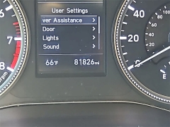 Used 2019  Hyundai Santa Fe 4d SUV FWD SE 2.4L at CarloanExpress.Com near Hampton, VA