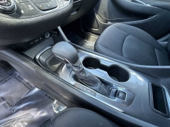 Used 2024  Chevrolet Malibu 4dr Sdn 1LT at CarloanExpress&period;Com near Hampton&comma; VA