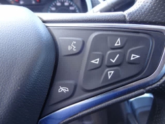 Used 2024  Chevrolet Malibu 4dr Sdn 1LT at CarloanExpress&period;Com near Hampton&comma; VA