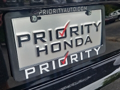 Used 2024  Honda Civic Hatchback Sport CVT at CarloanExpress&period;Com near Hampton&comma; VA