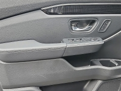 New 2025  Honda Pilot Elite AWD at CarloanExpress.Com near Hampton, VA