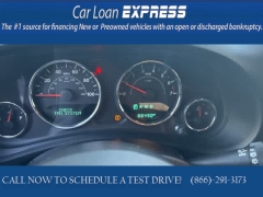 Vehicle Image Preview