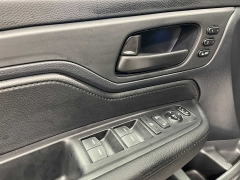 New 2026  Honda Odyssey EX-L Auto at CarloanExpress.Com near Hampton, VA