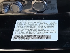 Used 2022  Honda Pilot EX-L AWD at CarloanExpress&period;Com near Hampton&comma; VA