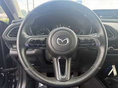 Used 2024  Mazda CX-30 2&period;5 S Select Package AWD at CarloanExpress&period;Com near Hampton&comma; VA