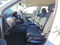 Used 2025  Honda HR-V LX AWD CVT at CarloanExpress&period;Com near Hampton&comma; VA