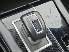 Used 2023  Mitsubishi OUTLANDER SE BLACK EDITION at CarloanExpress.Com near Hampton, VA