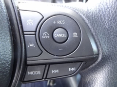 Used 2025  Toyota Corolla LE CVT at CarloanExpress&period;Com near Hampton&comma; VA