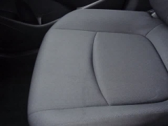 Used 2025  Toyota Corolla Cross LE 2WD at CarloanExpress&period;Com near Hampton&comma; VA