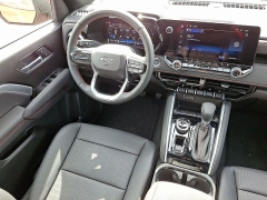 Used 2026  Chevrolet Colorado 4WD Crew Cab Z71 at CarloanExpress&period;Com near Hampton&comma; VA