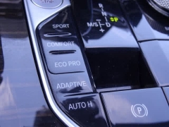 Used 2021  BMW X5 xDrive40i Sports Activity Vehicle at CarloanExpress.Com near Hampton, VA