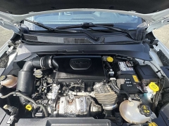 Used 2024  Jeep Compass Limited 4x4 at CarloanExpress&period;Com near Hampton&comma; VA