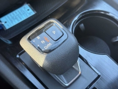 Used 2023  Nissan Rogue AWD SV at CarloanExpress&period;Com near Hampton&comma; VA