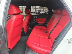 Used 2024  Acura Integra CVT w&sol;A-Spec Package at CarloanExpress&period;Com near Hampton&comma; VA