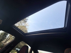 Used 2025  Honda Civic Si Manual at CarloanExpress&period;Com near Hampton&comma; VA