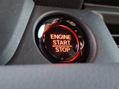 New 2026  Honda Pilot TrailSport AWD at CarloanExpress&period;Com near Hampton&comma; VA