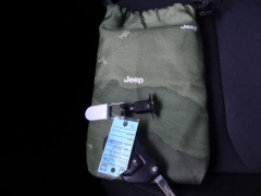 Used 2023  Jeep Wrangler Sport S 4 Door 4x4 at CarloanExpress&period;Com near Hampton&comma; VA