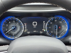 Used 2023  Chrysler Pacifica Touring L FWD at CarloanExpress&period;Com near Hampton&comma; VA