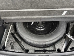 Used 2024  Volkswagen Tiguan 2.0T FWD at CarloanExpress.Com near Hampton, VA