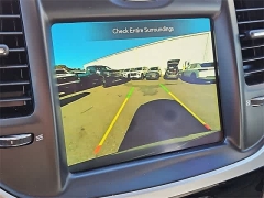 Used 2023  Chrysler 300 Touring RWD at CarloanExpress.Com near Hampton, VA