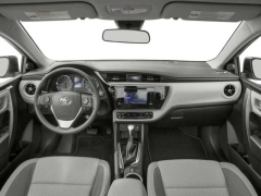 Used 2018  Toyota Corolla &lpar;Natl&rpar; at CarloanExpress&period;Com near Hampton&comma; VA