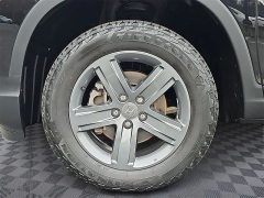 Used 2022  Honda Ridgeline RTL-E AWD at CarloanExpress&period;Com near Hampton&comma; VA