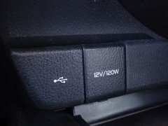 Used 2024  Toyota Camry SE Auto at CarloanExpress&period;Com near Hampton&comma; VA