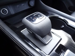 Used 2023  Nissan Rogue AWD SL at CarloanExpress&period;Com near Hampton&comma; VA